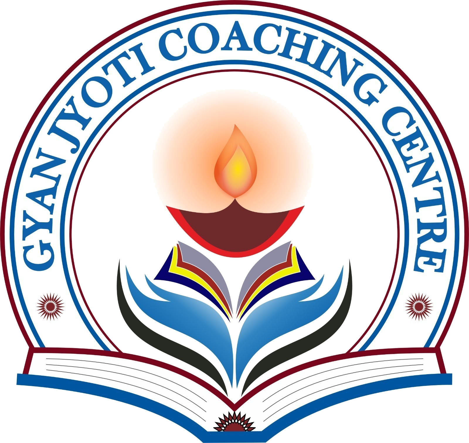 Gyan Jyoti Coaching Centre