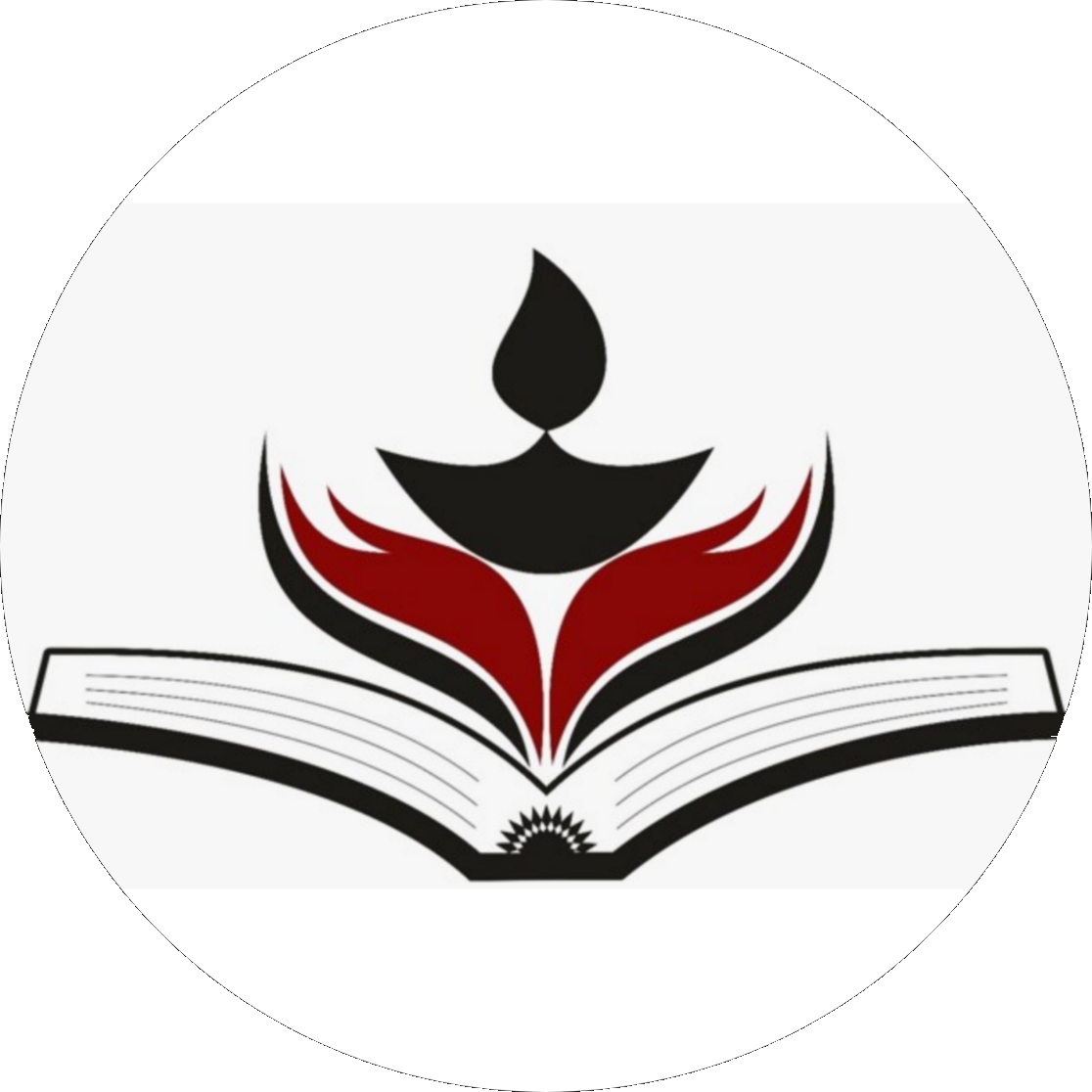 Gyan Jyoti Coaching Centre